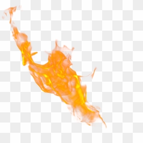 Transparent Background Fire Effect , Png Download - Fire Png Transparent Background Flame Png, Png Download - fire effect png