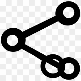 Thumb Image - Icon, HD Png Download - share png