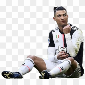 Ronaldo Png File - Cristiano Ronaldo Png 2020, Transparent Png - ronaldo png