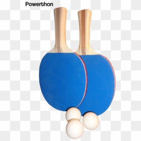 Transparent Ping Pong Ball Png - Ping Pong, Png Download - ping pong ball png