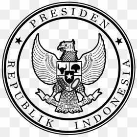 Transparent Presidential Seal Png - Sigillum Sanctum Fraternitatis Aa, Png Download - presidential seal png