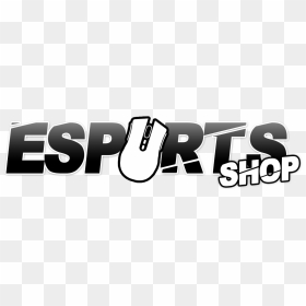 Clip Art, HD Png Download - csgo awp png