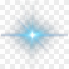 Shiny Eyes Png - Light Ray Effect Png, Transparent Png - vhv