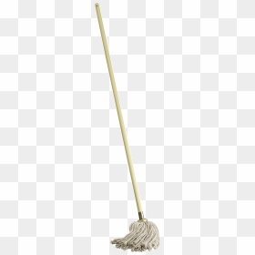 Mop Floor Cleaner Png Hd Image - Швабра Png, Transparent Png - cleaning supplies png