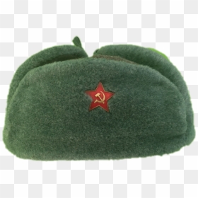 #gorro #gorra #ushanka #hat #sombrero #ruso # Gorroruso - Gorro Ruso Png, Transparent Png - ushanka png