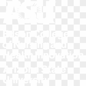 Poster, HD Png Download - asu logo png