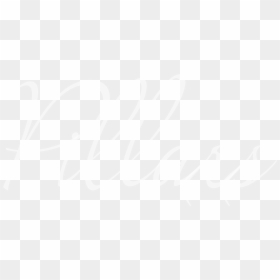 - Png Format Twitter Logo White , Png Download - Johns Hopkins Logo White, Transparent Png - pillars png