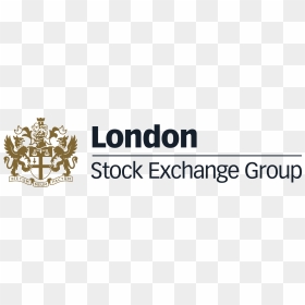 London Stock Exchange Group, HD Png Download - share png