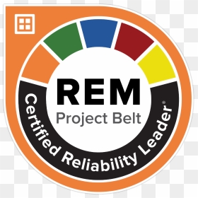 Rem Project Belt, HD Png Download - rem png