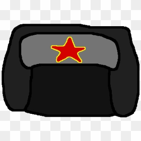Comfort, HD Png Download - ushanka png