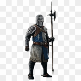 Chivalry Medieval Warfare Png 2 » Png Image" 										 - Chivalry Agatha Vanguard, Transparent Png - call of duty infinite warfare png