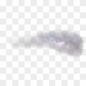 Milky Way Transparent - Transparent Background Milky Way Galaxy Png, Png Download - milky way png