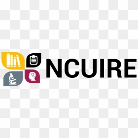 Undergraduate Research - Incoterms 2020 Logo, HD Png Download - asu logo png