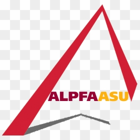 Asu Logo Png, Transparent Png - asu logo png