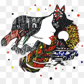 Puno - Graphic Design, HD Png Download - sharpie png