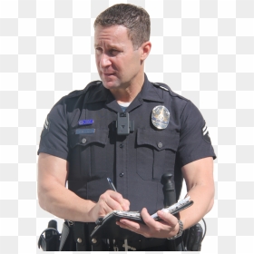 Policeman Png Download - Police Png, Transparent Png - policeman png