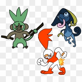 Vp Pokémon Thread Png Evolutions 4chan Grounds Eeveelution - Ground Eeveelution, Transparent Png - thread png