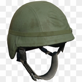 Miscreated Wiki - Swat Helmet Png, Transparent Png - army helmet png