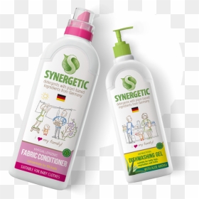 Products In Germany, HD Png Download - cleaning supplies png