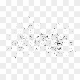 Grunge Texture Png Image - Portable Network Graphics, Transparent Png - distressed texture png