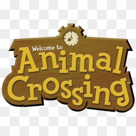 Thumb Image - Animal Crossing Wild World, HD Png Download - animal crossing png