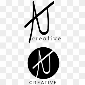 Photography Camera Logo Design Png - Aj Photography Logo Png Hd, Transparent Png - aj styles logo png