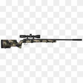 Csgo Awp Png Transparent Png Vhv