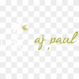 Aj Photography Logo Hd , Png Download - Aj Logo Png Hd, Transparent Png - aj styles logo png