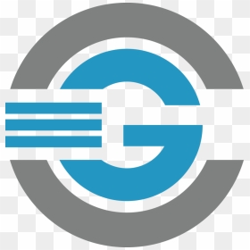 Spotify Icon Png , Png Download - Circle, Transparent Png - spotify icon png