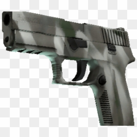 Bad Skins In Csgi, HD Png Download - csgo awp png