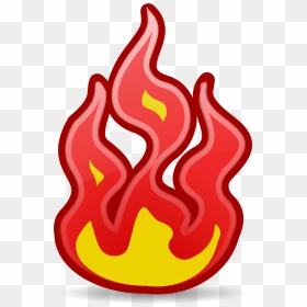 Burn Cd Clip Arts - Icon, HD Png Download - burn png