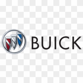 Cadillac Logo Png Transparent Images - Buick Logo, Png Download - cadillac logo png