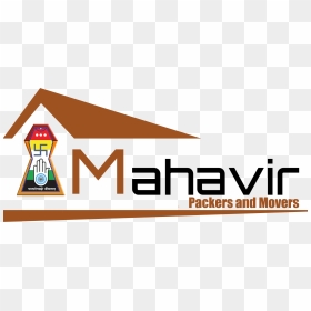 Mahavir Packers And Movers - City Of Plano, HD Png Download - packers logo png