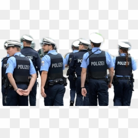 Transparent Policeman Png - Transparent Png Swat, Png Download - policeman png