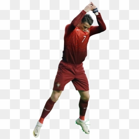 Ronaldo Png Picture - Cristiano Ronaldo Transparent Portugal, Png Download - ronaldo png