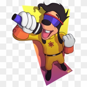 Goofy Movie Png, Picture - Goofy Movie Png, Transparent Png - goofy png