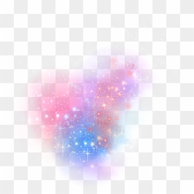 Nebula , Png Download - Ponto De Luz Para Photoscape, Transparent Png - nebula png