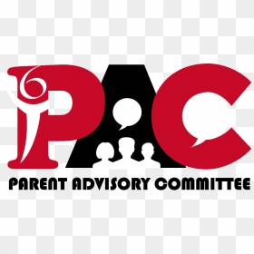 Transparent Parental Advisory Red Png - Sponsor, Png Download - red circle.png