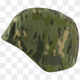 Military Helmet Png - Army Military Helmet Transparent, Png Download - army helmet png
