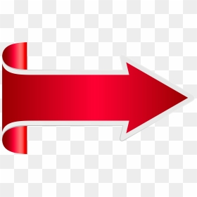Icon Arrow Scalable Vector Graphics - Transparent Background Arrow Logo Png, Png Download - arrow image png
