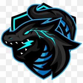 Mystic - Mystic Gaming, HD Png Download - csgo awp png