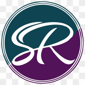 Film Burn Png , Png Download - Circle, Transparent Png - burn png