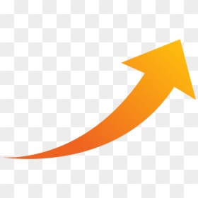 Arrow Png, Transparent Png - arrow image png