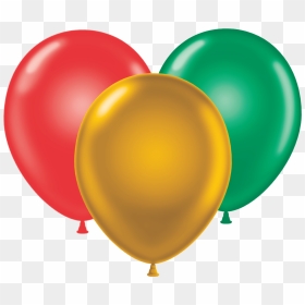 Top Suggestions Of Walmart Gold Balloons - Balloon, HD Png Download - gold balloons png