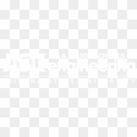 Ira A Fulton School Of Engineering Logos, HD Png Download - asu logo png