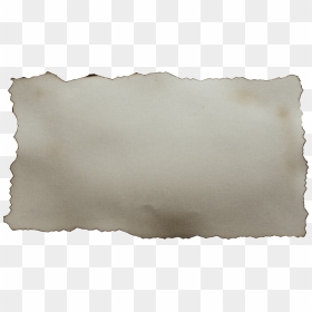 Old Burned Paper Texture Background Hd - Old Burn Paper Texture Background, HD Png Download - distressed texture png