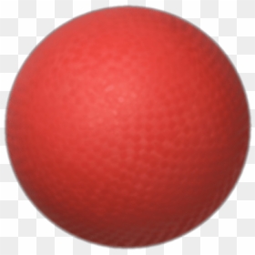 Dodgeball Monday Comox Valley Sports & Social Club - Transparent Dodgeball Png, Png Download - dodgeball png