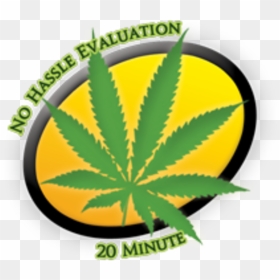 Marijuana Leaf, HD Png Download - mlg weed png