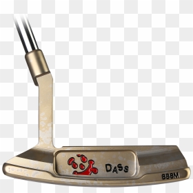 Putter, HD Png Download - bb8 png