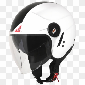 Origine Helmets Alpha Png Alpha Army Helmet - Origine Half Face Helmet, Transparent Png - army helmet png